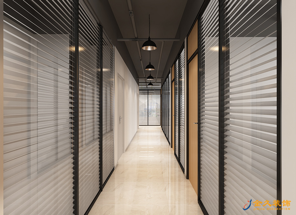 走廊裝修設(shè)計(jì)效果圖 走廊裝修設(shè)計(jì)效果圖