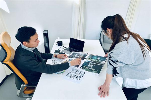 免費(fèi)設(shè)計(jì) 平面規(guī)劃 免費(fèi)設(shè)計(jì) 平面規(guī)劃