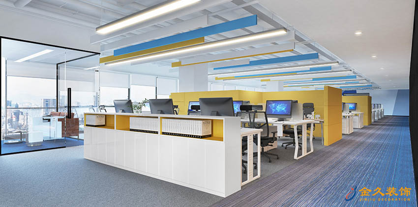 辦公區(qū) 辦公區(qū)