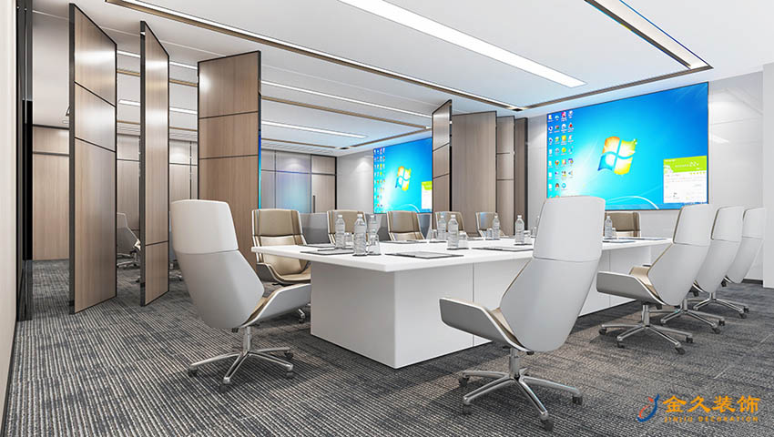 大會(huì)議室 大會(huì)議室