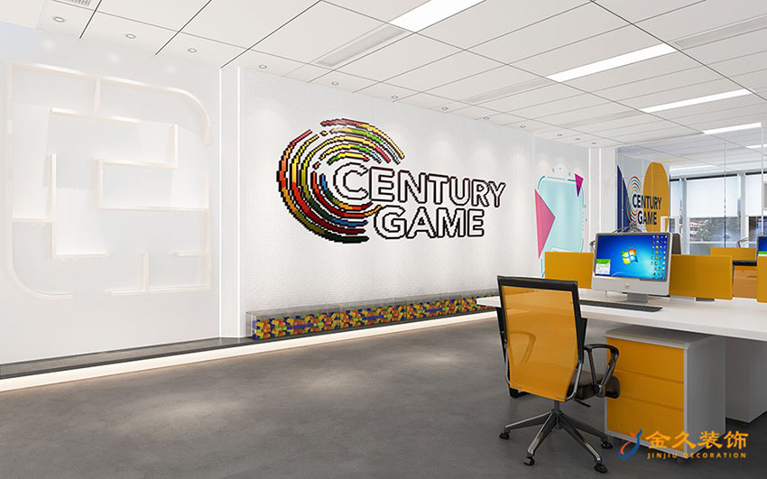 背景墻裝修設計效果圖