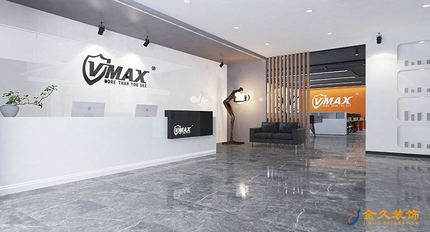 前臺裝修設(shè)計(jì)效果圖 前臺裝修設(shè)計(jì)效果圖