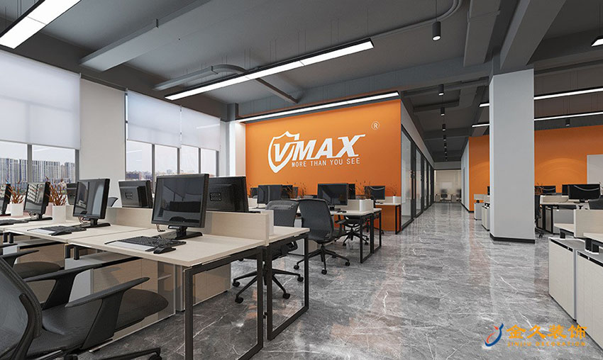 辦公區(qū)裝修設(shè)計(jì)效果圖 辦公區(qū)裝修設(shè)計(jì)效果圖