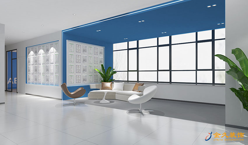 侯等區(qū)設計效果圖