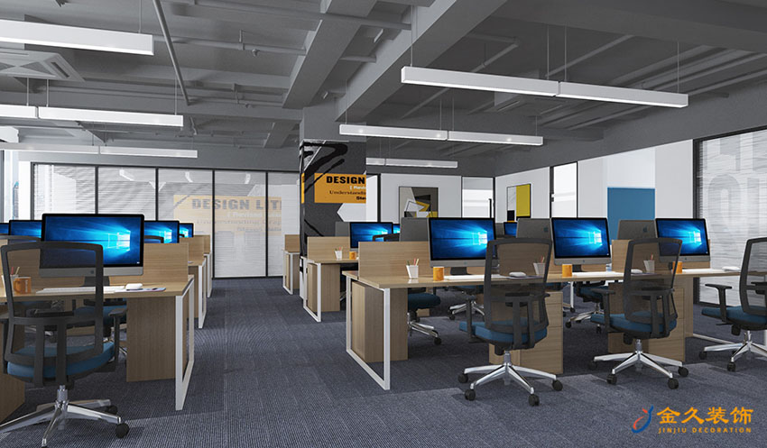 辦公室裝修設(shè)計(jì)效果圖 辦公室裝修設(shè)計(jì)效果圖