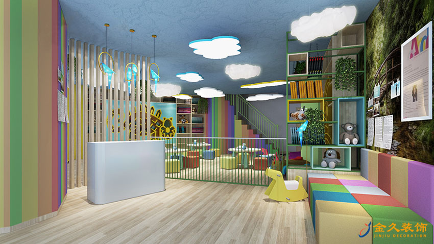 洗手間裝修設(shè)計效果圖 洗手間裝修設(shè)計效果圖