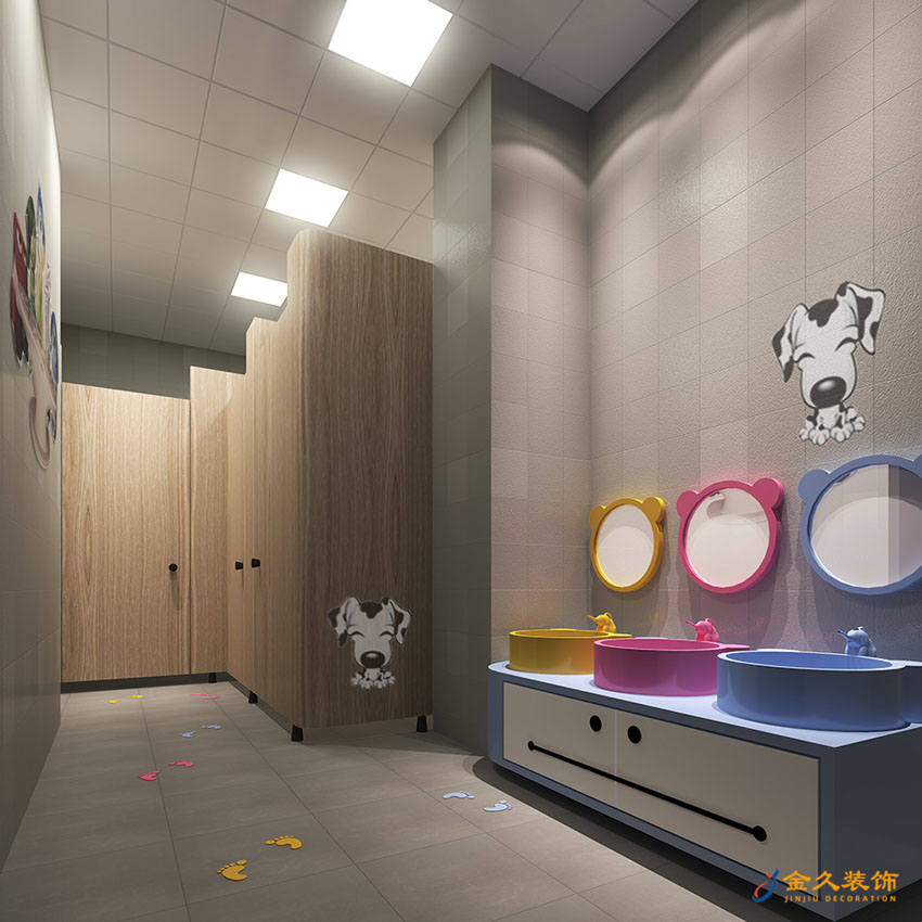 衛(wèi)生間裝修設(shè)計效果圖 衛(wèi)生間裝修設(shè)計效果圖