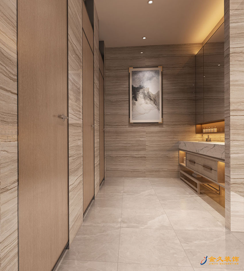 衛(wèi)生間裝修設(shè)計 衛(wèi)生間裝修設(shè)計