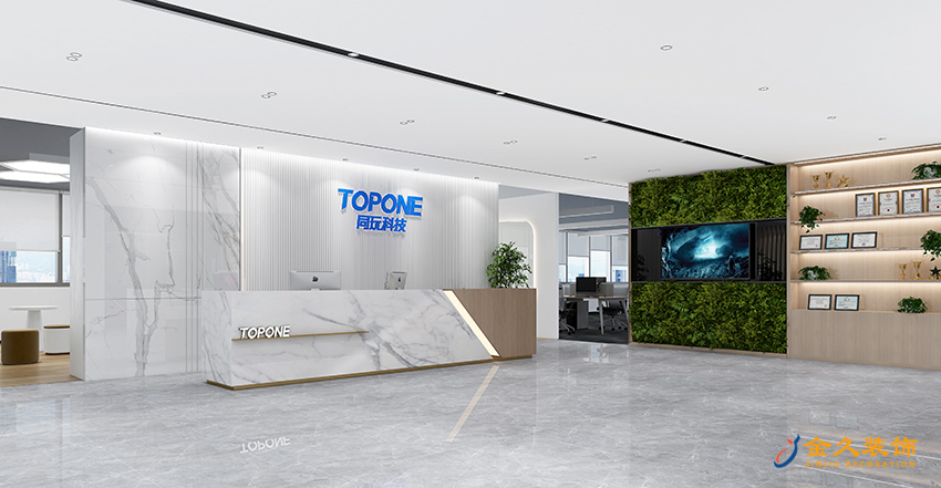 前臺(tái)設(shè)計(jì)裝修 前臺(tái)設(shè)計(jì)裝修