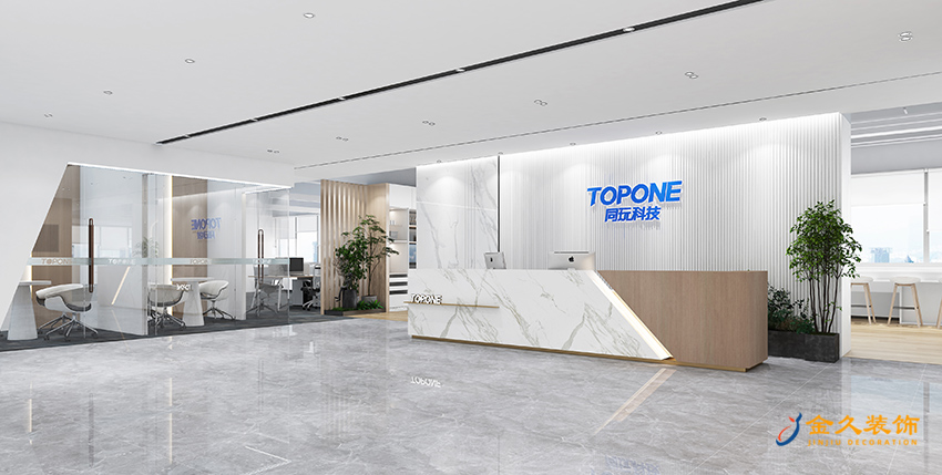 前臺(tái)設(shè)計(jì)裝修 前臺(tái)設(shè)計(jì)裝修