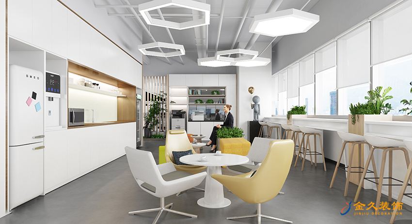 休閑區(qū)設(shè)計(jì)裝修 休閑區(qū)設(shè)計(jì)裝修