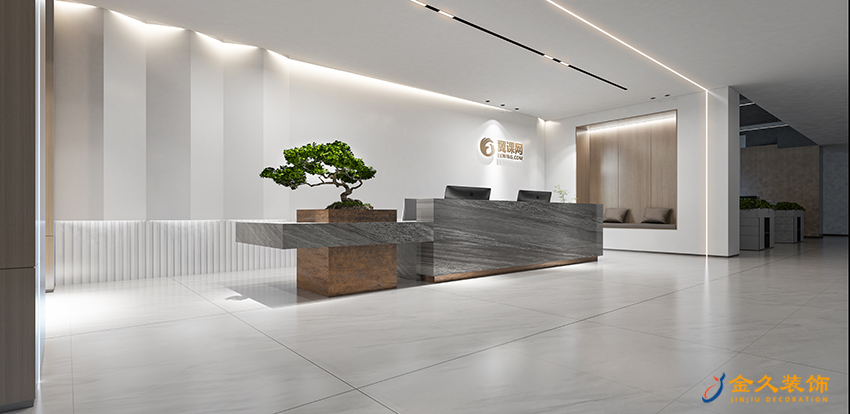 前臺設(shè)計(jì)裝修 前臺設(shè)計(jì)裝修