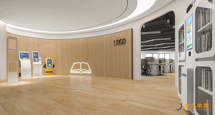 前廳設(shè)計(jì)裝修 前廳設(shè)計(jì)裝修