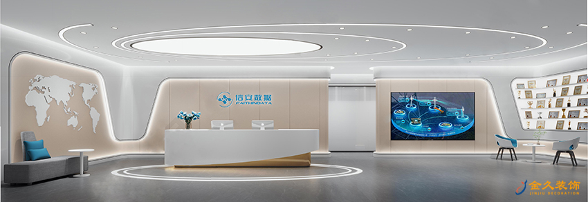 前臺(tái)設(shè)計(jì)裝修 前臺(tái)設(shè)計(jì)裝修