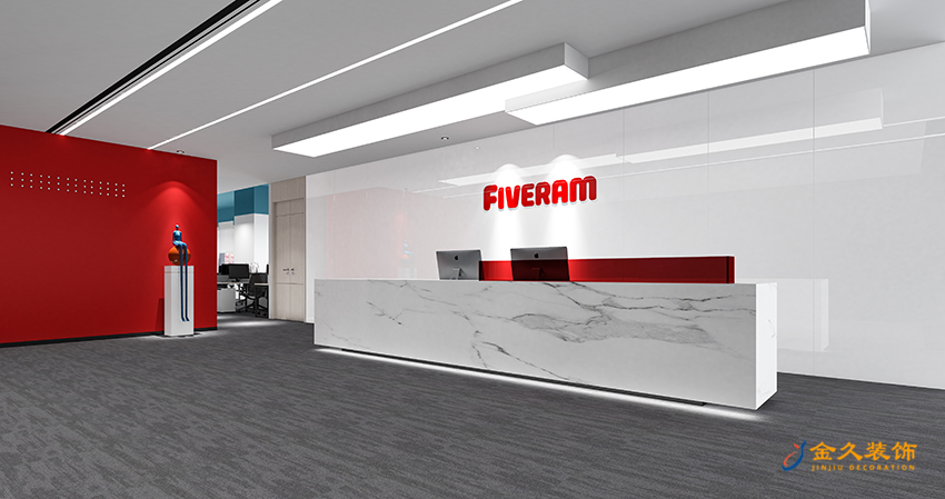 前廳裝修設(shè)計(jì)效果 前廳裝修設(shè)計(jì)效果