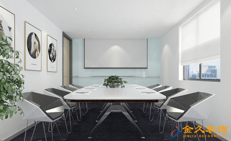 毛坯辦公室裝修預(yù)算如何做？辦公室毛坯裝修預(yù)算要多少