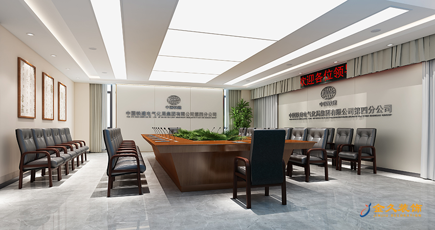 辦公樓室內(nèi)裝修需要報(bào)建？辦公樓裝修報(bào)建材料