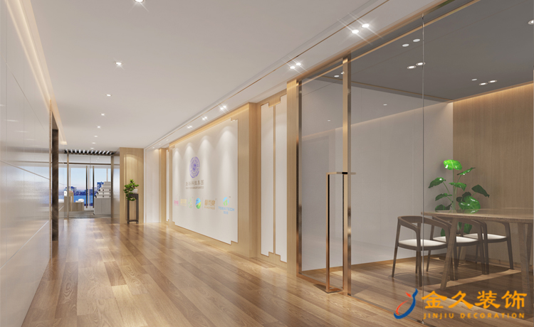 簡(jiǎn)單寫(xiě)字樓裝修費(fèi)用及影響因素 簡(jiǎn)單寫(xiě)字樓裝修費(fèi)用及影響因素