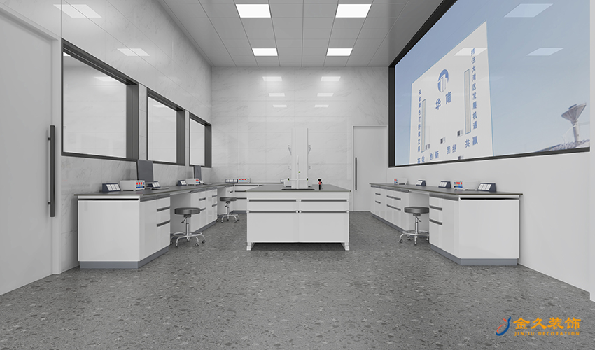 設(shè)計(jì)裝修寫(xiě)字樓怎么做好？寫(xiě)字樓裝修設(shè)計(jì)細(xì)節(jié)