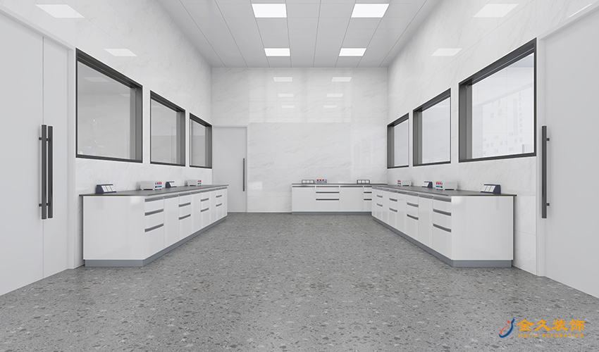 獨(dú)棟寫字樓裝修設(shè)計(jì)理念及注意問題 獨(dú)棟寫字樓裝修設(shè)計(jì)理念及注意問題