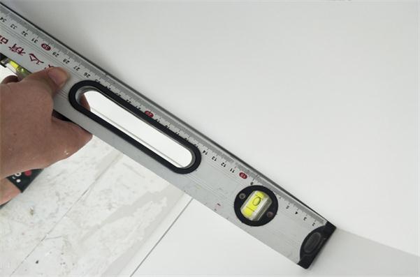 竣工驗(yàn)收支付余款 竣工驗(yàn)收支付余款