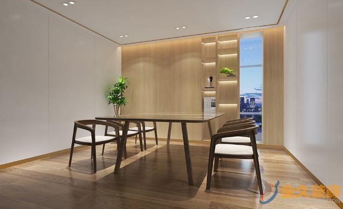 茶水間怎么設(shè)計，會讓你覺得舒服