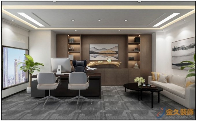 夏天刷漆，需要特別注意這些問題