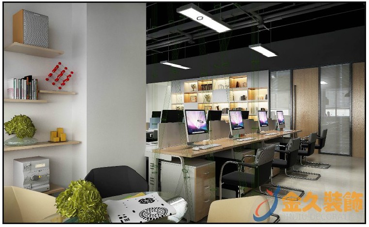  移動隔斷墻有什么特點？安裝移動隔斷墻要注意什么