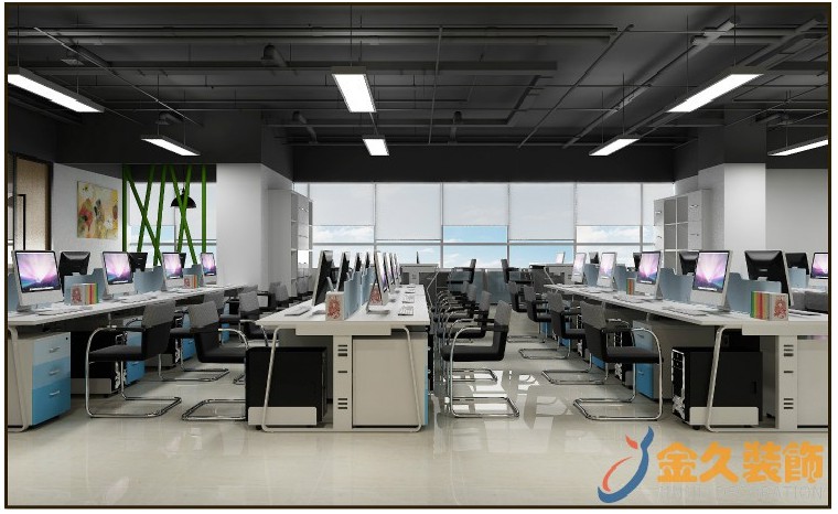  移動隔斷墻有什么特點？安裝移動隔斷墻要注意什么