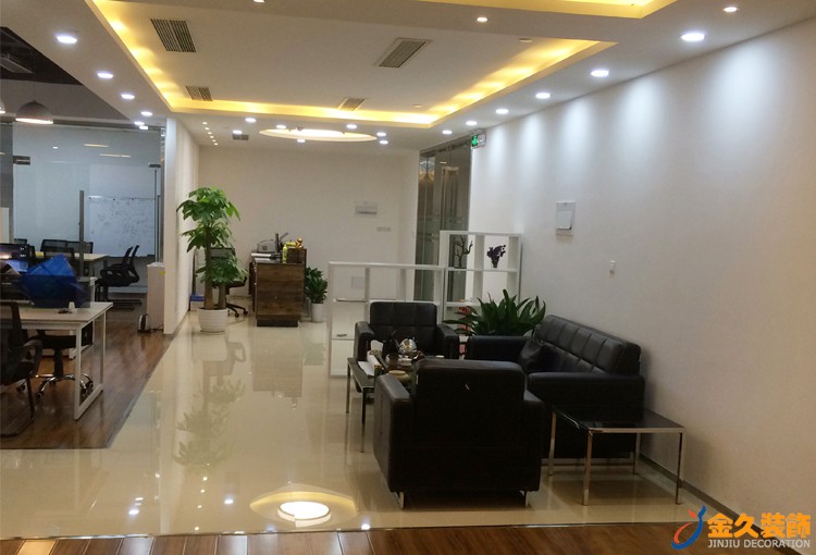 工業(yè)廠房裝修設(shè)計(jì)有哪些風(fēng)格？2019工業(yè)廠房裝修注意事項(xiàng)