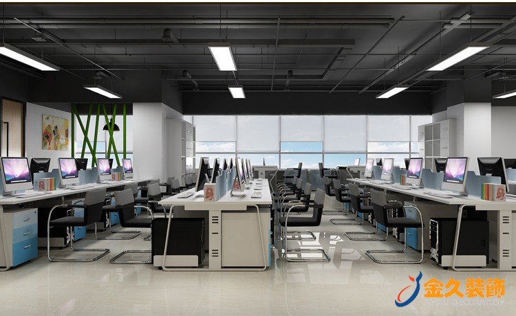 廣州辦公室裝修怎么驗(yàn)收？2019辦公室裝修驗(yàn)收有哪些標(biāo)準(zhǔn)？