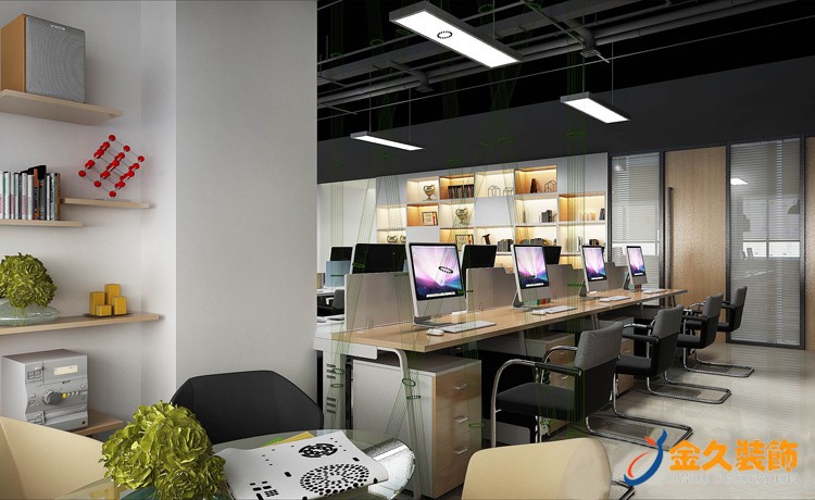 廣州辦公室裝修怎么驗(yàn)收？2019辦公室裝修驗(yàn)收有哪些標(biāo)準(zhǔn)？