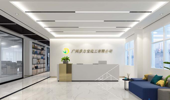 公司前臺(tái)背景墻如何設(shè)計(jì)裝修？公司前臺(tái)背景墻設(shè)計(jì)風(fēng)格