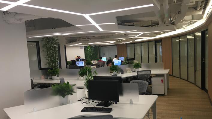 廠房怎樣裝修比較好？廠房裝修設(shè)計(jì)步驟