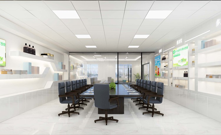裝修辦公室多少錢？2020辦公室裝修報價包含內(nèi)容