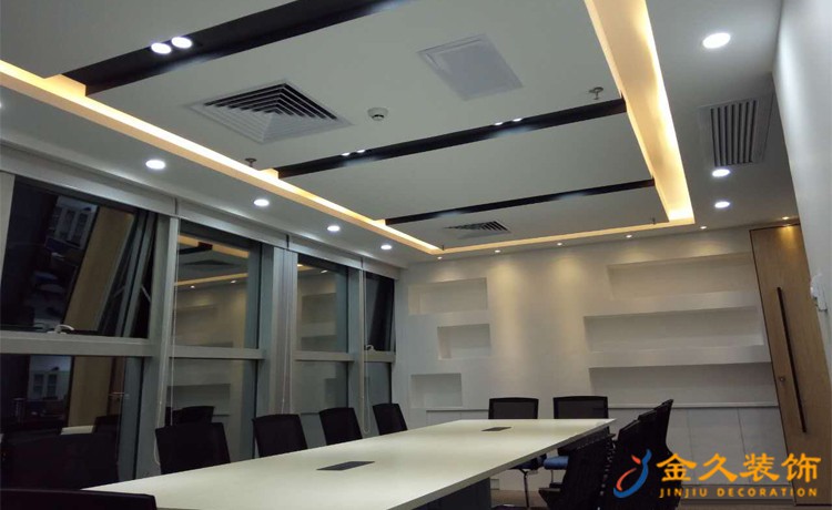 毛坯房裝修，毛坯房怎么裝修省錢？