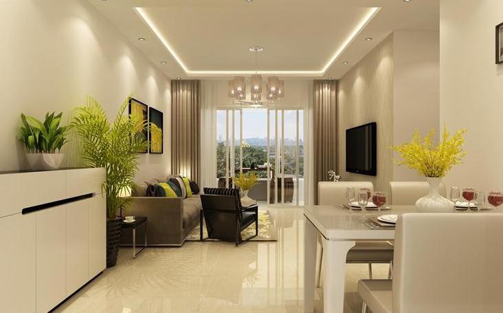 辦公室裝修效果圖 辦公室裝修效果圖