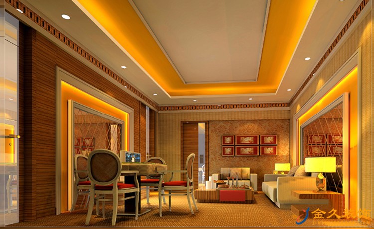 廣州酒店裝修設計注意細節(jié)及酒店裝修設計避免誤區(qū) 廣州酒店裝修設計注意細節(jié)及酒店裝修設計避免誤區(qū)