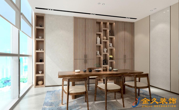 辦公室裝修玻璃隔斷如何保養(yǎng)?辦公室玻璃隔斷保養(yǎng)技巧 辦公室裝修玻璃隔斷如何保養(yǎng)?辦公室玻璃隔斷保養(yǎng)技巧