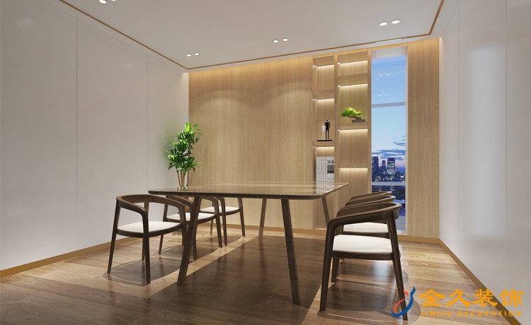 直播間裝修設(shè)計(jì)怎么打造？直播間裝修設(shè)計(jì)注意什么