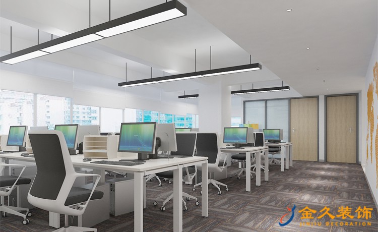 如何保證辦公室裝修質(zhì)量？辦公室裝修質(zhì)量影響因素