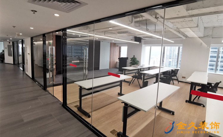 中小型廠房怎么裝修設(shè)計(jì)？中小型廠房裝修常見問題