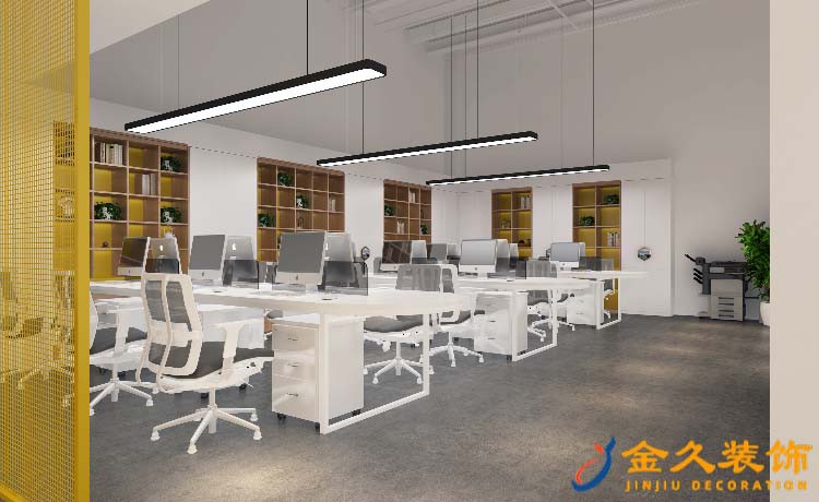  如何選擇辦公室隔音材料？辦公室隔音材料選擇要求