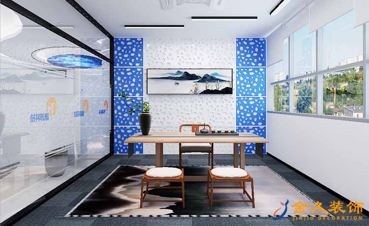 廣州辦公室裝修怎么做好安全用電 廣州辦公室裝修怎么做好安全用電