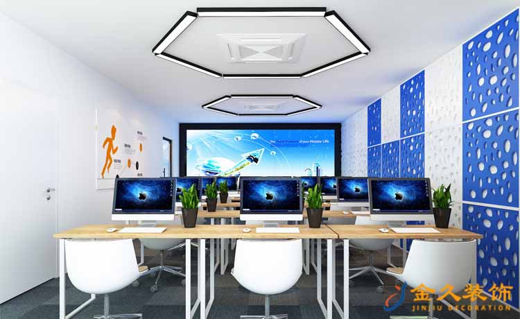 2020年辦公室裝修設(shè)計(jì)基本要求 2020年辦公室裝修設(shè)計(jì)基本要求