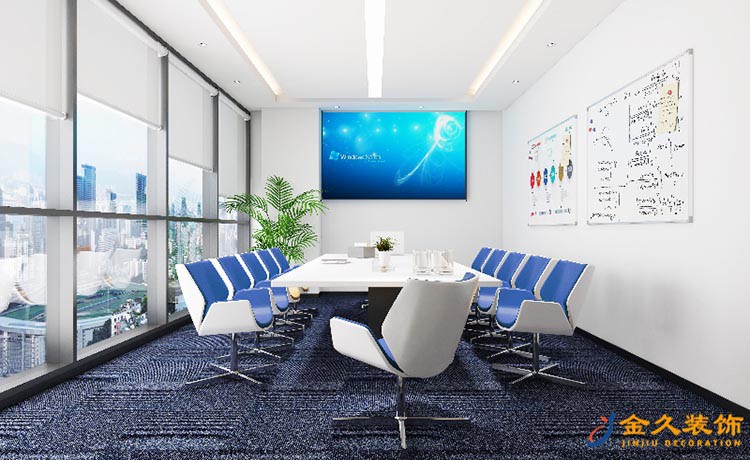 廣州辦公室裝修怎么注重企業(yè)文化 廣州辦公室裝修怎么注重企業(yè)文化